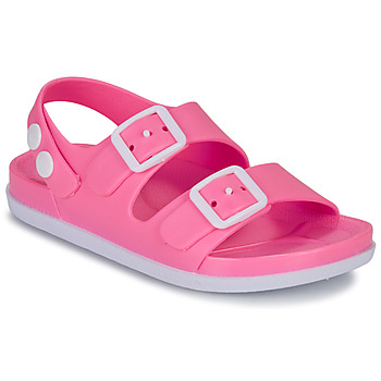 Παπούτσια Κορίτσι Σανδάλια / Πέδιλα Chicco MAREL Ροζ