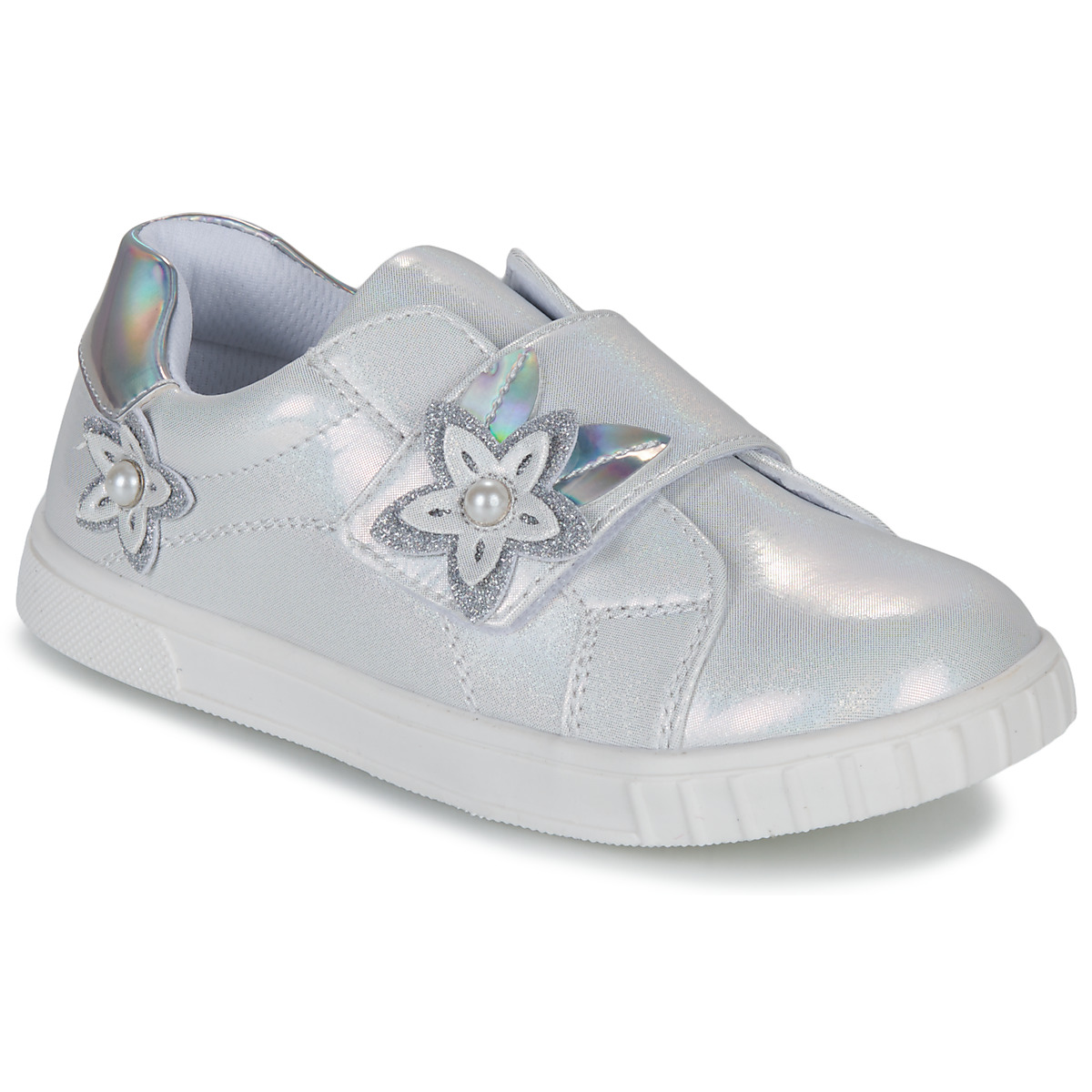 Chicco  Xαμηλά Sneakers Chicco CESCA