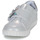 Παπούτσια Κορίτσι Χαμηλά Sneakers Chicco CESCA Silver