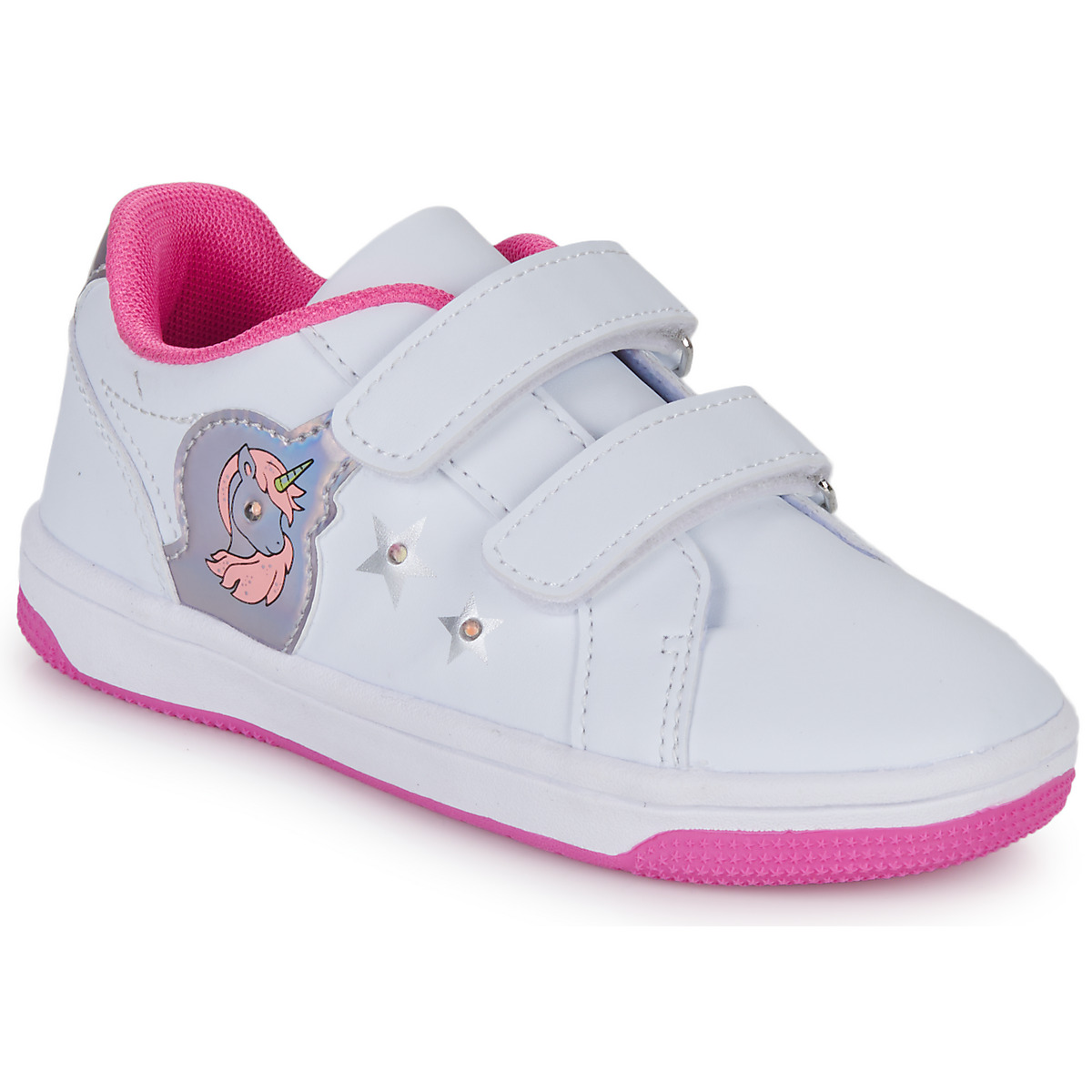 Chicco  Xαμηλά Sneakers Chicco CALY