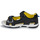 Παπούτσια Αγόρι Σανδάλια / Πέδιλα Chicco FASH Marine / Yellow