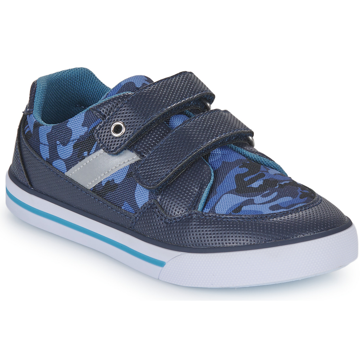 Chicco  Xαμηλά Sneakers Chicco FOLK