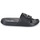 Παπούτσια Άνδρας σαγιονάρες Ellesse LS57 SLIDE Black