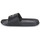 Παπούτσια Άνδρας σαγιονάρες Ellesse LS57 SLIDE Black