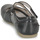 Παπούτσια Γυναίκα Μπαλαρίνες Josef Seibel FIONA 72 Black