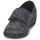 Παπούτσια Γυναίκα Παντόφλες Westland NICE 80 Grey