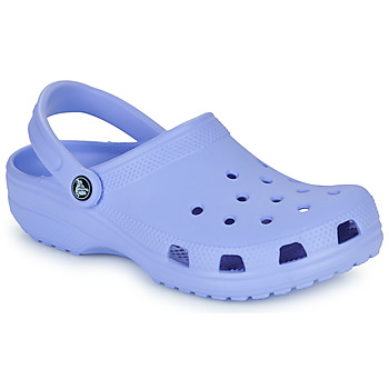 Παπούτσια Σαμπό Crocs Classic Μπλέ
