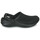Παπούτσια Σαμπό Crocs LiteRide 360 Clog Black