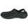 Παπούτσια Σαμπό Crocs LiteRide 360 Clog Black