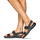 Παπούτσια Γυναίκα Σανδάλια / Πέδιλα Crocs LiteRide 360 Sandal W Black