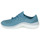 Παπούτσια Άνδρας Χαμηλά Sneakers Crocs LiteRide 360 Pacer M Μπλέ