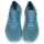 Παπούτσια Άνδρας Χαμηλά Sneakers Crocs LiteRide 360 Pacer M Μπλέ