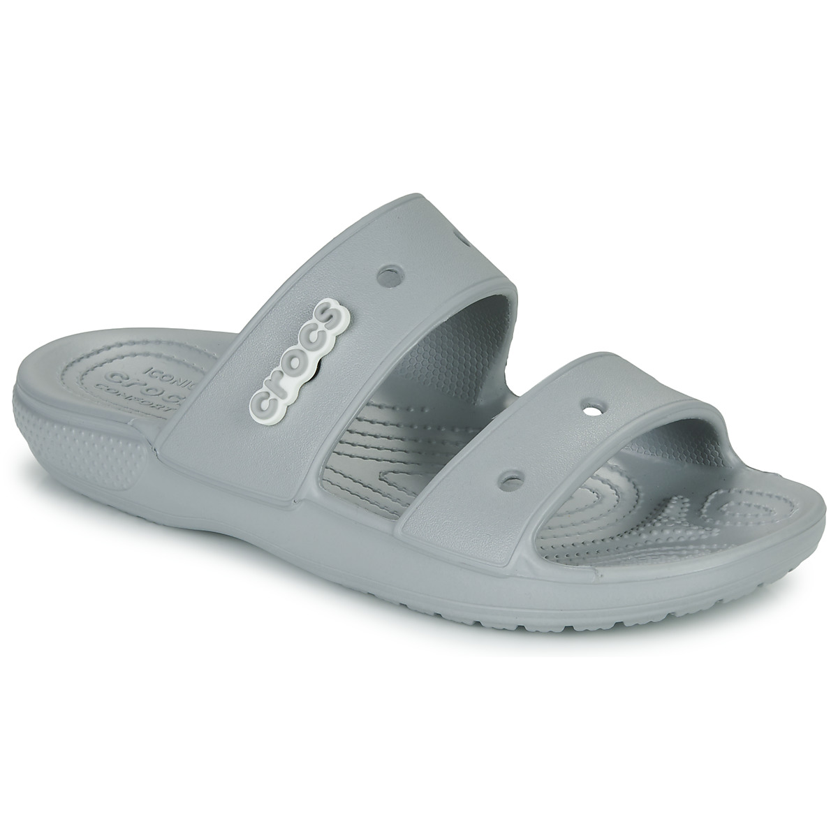 Mules Crocs Classic Crocs Sandal