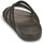 Παπούτσια Γυναίκα Σανδάλια / Πέδιλα Crocs Crocs Splash Strappy Black