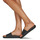 Παπούτσια Γυναίκα σαγιονάρες Crocs Crocs Splash Slide Black