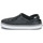 Παπούτσια Σαμπό Crocs Crocband Clean Clog Black