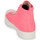 Παπούτσια Γυναίκα Ψηλά Sneakers Bensimon STELLA FEMME Ροζ
