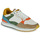 Παπούτσια Γυναίκα Χαμηλά Sneakers HOFF MILWAUKEE WOMAN Multicolour
