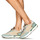 Παπούτσια Γυναίκα Χαμηλά Sneakers HOFF AMAZONIA Multicolour