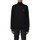 Υφασμάτινα Άνδρας T-shirt με κοντά μανίκια Manuel Ritz 3332M506-223818 Black