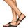 Παπούτσια Γυναίκα Σανδάλια / Πέδιλα See by Chloé CHANY SB40011A Black