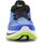 Παπούτσια Άνδρας Τρέξιμο Saucony Endorphin Shift 2 S20689-25 Μπλέ