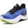 Παπούτσια Άνδρας Τρέξιμο Saucony Endorphin Shift 2 S20689-25 Μπλέ