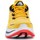 Παπούτσια Άνδρας Τρέξιμο Saucony Endorphin Shift 2 S20689-16 Yellow