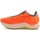 Παπούτσια Άνδρας Τρέξιμο Saucony Endorphin Shift 2 S20689-45 Orange