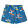 Υφασμάτινα Αγόρι Μαγιώ / shorts για την παραλία Patagonia Baby Baggies Shorts Multicolour