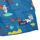 Υφασμάτινα Αγόρι Μαγιώ / shorts για την παραλία Patagonia Baby Baggies Shorts Multicolour