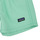 Υφασμάτινα Αγόρι Μαγιώ / shorts για την παραλία Patagonia Baby Baggies Shorts Green