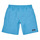 Υφασμάτινα Παιδί Μαγιώ / shorts για την παραλία Patagonia K's Baggies Shorts 7 in. - Lined Μπλέ