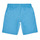 Υφασμάτινα Παιδί Μαγιώ / shorts για την παραλία Patagonia K's Baggies Shorts 7 in. - Lined Μπλέ