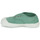 Παπούτσια Παιδί Χαμηλά Sneakers Bensimon ELLY ENFANT Green