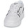 Παπούτσια Άνδρας Χαμηλά Sneakers Lacoste L001 Baseline Άσπρο / Black