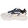 Παπούτσια Χαμηλά Sneakers Lacoste L003 NEO Άσπρο / Black