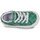 Παπούτσια Αγόρι Χαμηλά Sneakers Lacoste GRIPSHOT Green