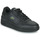Παπούτσια Παιδί Χαμηλά Sneakers Lacoste T-CLIP Black
