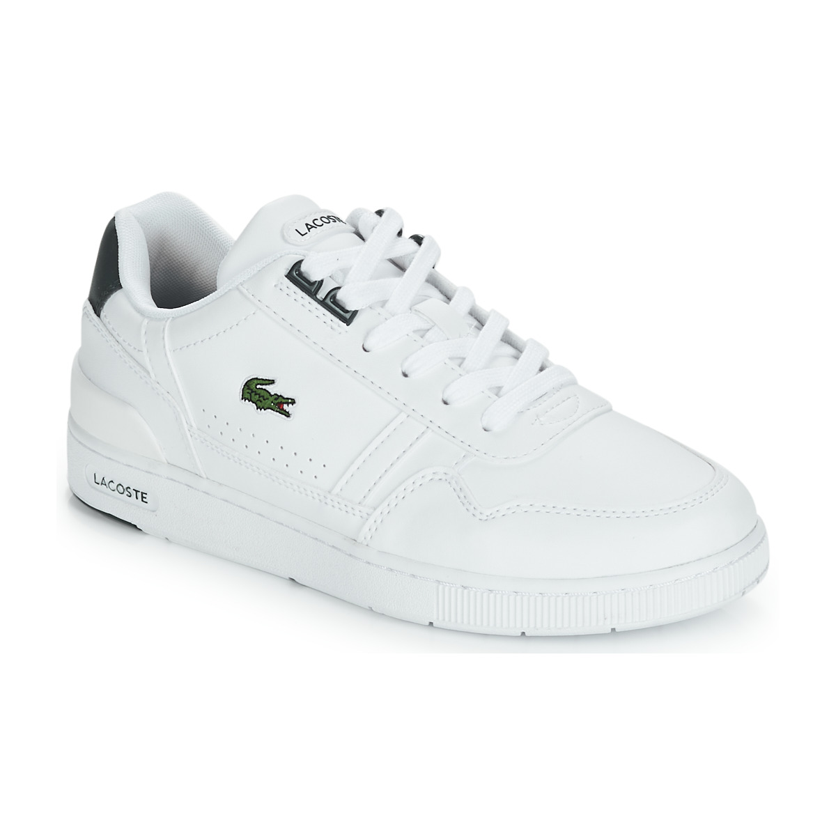 Lacoste  Xαμηλά Sneakers Lacoste T-CLIP