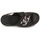 Παπούτσια Γυναίκα Σανδάλια / Πέδιλα Tamaris 28381-001 Black