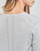 Υφασμάτινα Γυναίκα Μπουφάν / Ζακέτες Esprit cardigan open Grey