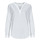 Υφασμάτινα Γυναίκα Πουκάμισα Esprit blouse sl Άσπρο