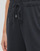 Υφασμάτινα Γυναίκα Ολόσωμες φόρμες / σαλοπέτες Esprit CMT overall sl Black