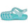 Παπούτσια Κορίτσι Σανδάλια / Πέδιλα Crocs Isabella Sandal T Μπλέ