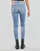 Υφασμάτινα Γυναίκα Skinny jeans G-Star Raw 3301 skinny Μπλέ