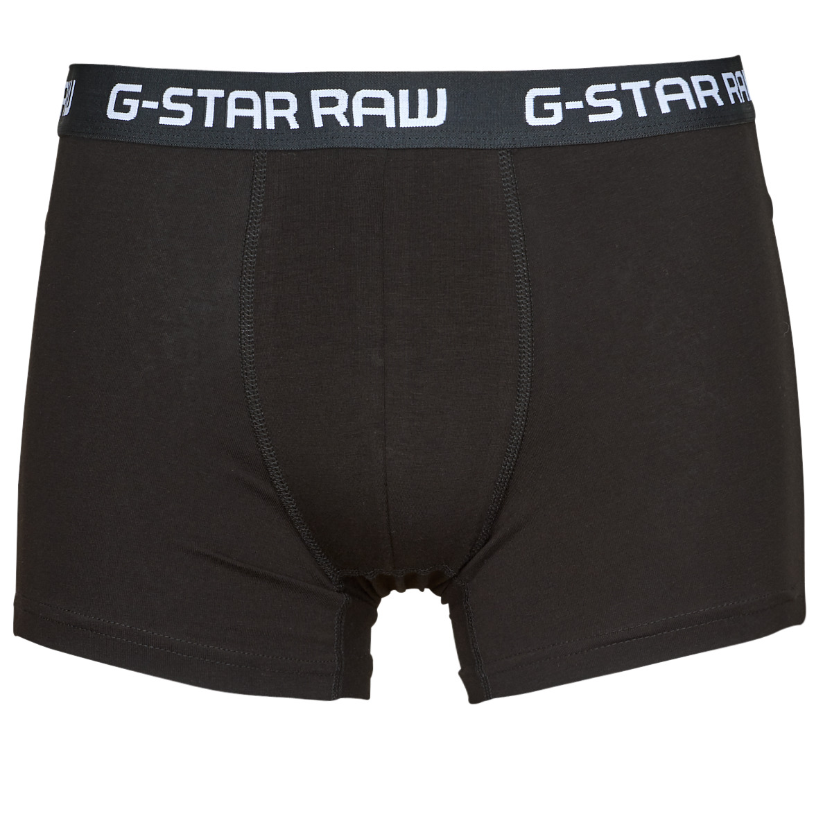 Boxer G-Star Raw classic trunk