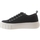 Παπούτσια Γυναίκα Sneakers Victoria Sneakers 270101 - Black Black