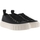 Παπούτσια Γυναίκα Sneakers Victoria Sneakers 270101 - Black Black