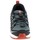 Παπούτσια Αγόρι Χαμηλά Sneakers Salomon Xa Pro V8 Jr Gris Grey
